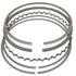 Volvo Penta Piston Ring Kit Rec275337 - Durable Engine Upgrade