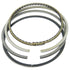 Volvo Penta Piston Ring Kit Rec275338 - Precision Engine Performance