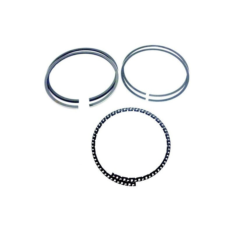 Volvo Penta Piston Ring Kit 1 Piston Rec275340 - High Quality Engine Part