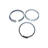 Volvo Penta Piston Ring Kit 1 Piston Rec275340 - High Quality Engine Part