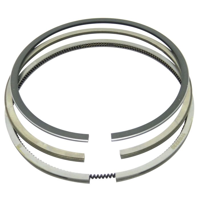 Volvo Penta Piston Ring Kit Rec275341 - High-Quality Engine Performance