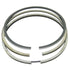 Volvo Penta Piston Ring Kit Rec275341 - High-Quality Engine Performance