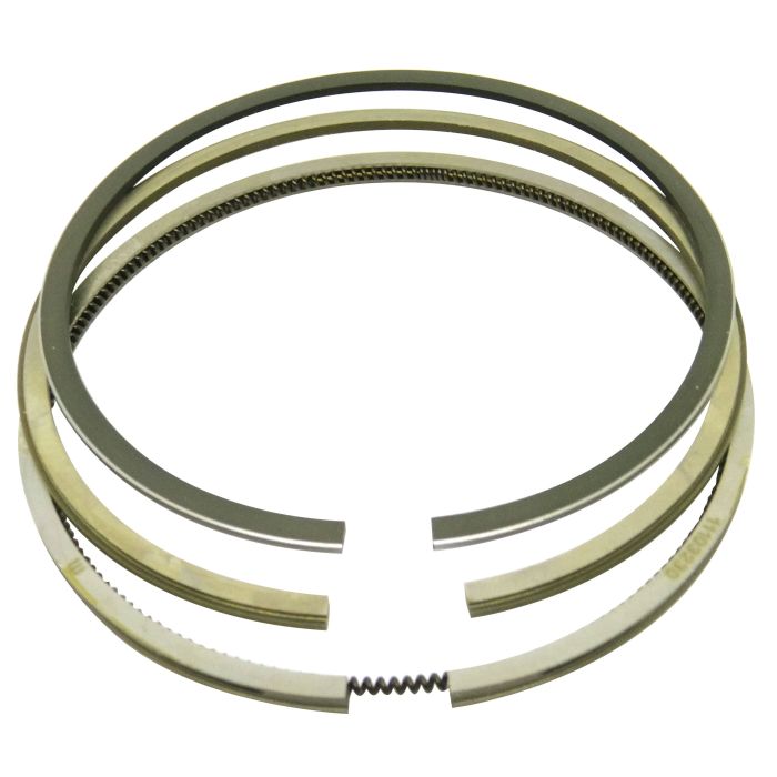 Volvo Penta Piston Ring Kit Rec275342 For Engine Performance
