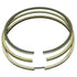 Volvo Penta Piston Ring Kit Rec275342 For Engine Performance