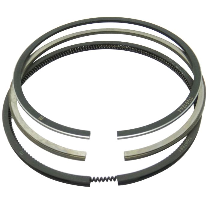 Volvo Penta Piston Ring Kit Rec275344 - High-Performance Engine Part