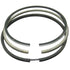 Volvo Penta Piston Ring Kit Rec275344 - High-Performance Engine Part