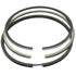 Volvo Penta Ring Set Rec275350 | High-Performance Engine Upgrade