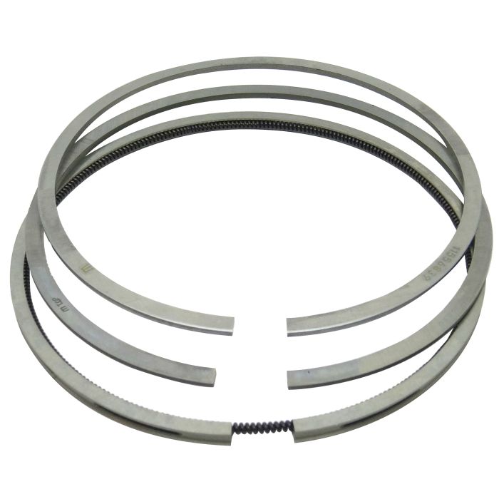 Volvo Penta Piston Ring Kit Rec275369 - Precision Engine Performance