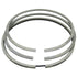 Volvo Penta Piston Ring Kit Rec275369 - Precision Engine Performance