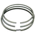 Volvo Penta Piston Ring Kit Rec275370 For Marine Engine Performance