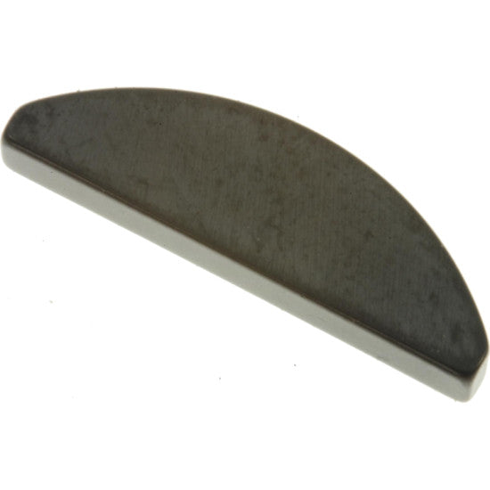 Mercruiser Replacement Key Rec28-161551 For Marine Engines