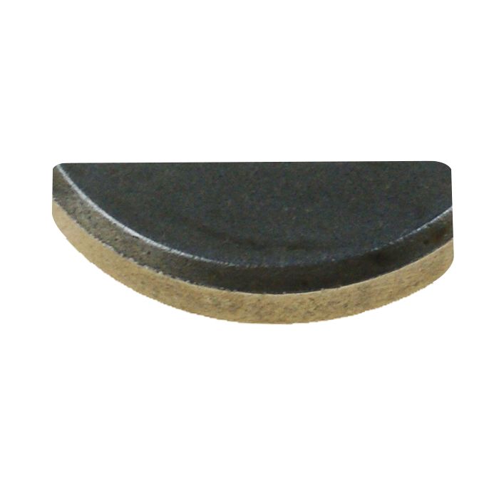 Mercruiser Key Rec28-803749 For 9.9Hp & 18Hp Engines