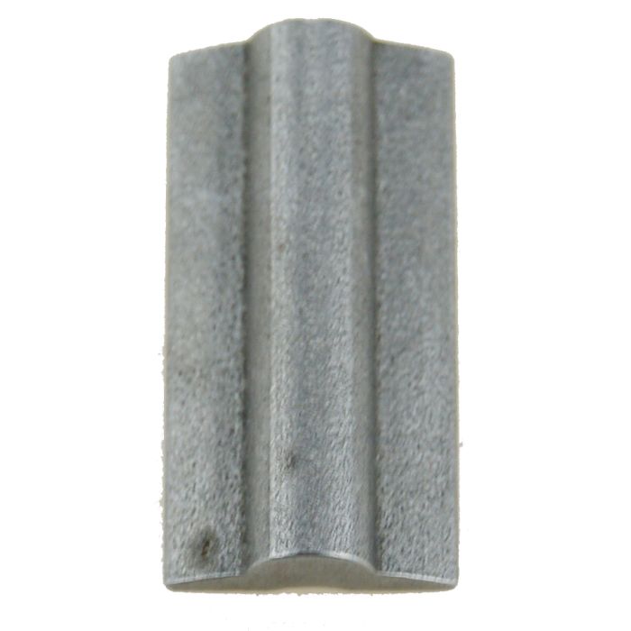 Mercruiser Key Rec28-8M0032831 For 30Hp & 60Hp Engines