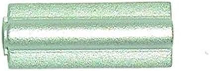 Mercruiser Key Rec28-8M0032838 For 9.9 Hp & 50 Hp Engines