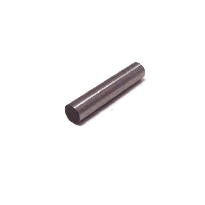 Mercruiser Needle Bearing Rec29-47270 - 29 Units, Durable Marine Part