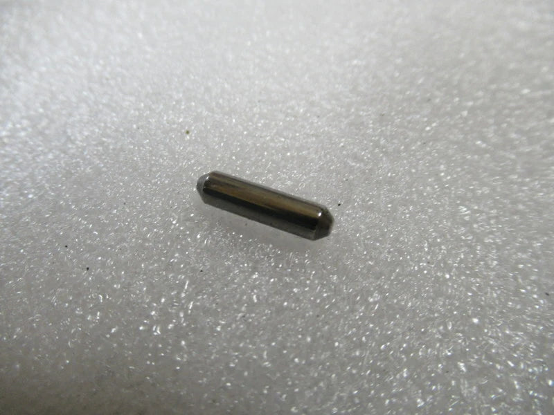 Mercruiser Needle Bearing Rec29-71422-1 | Durable Marine Engine Part