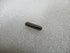 Mercruiser Needle Bearing Rec29-71422-1 | Durable Marine Engine Part