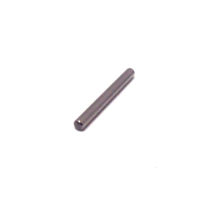 Mercruiser Needle Bearing 29 Units | Rec29-818391001 | Marine Parts