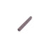 Mercruiser Needle Bearing 29 Units | Rec29-818391001 | Marine Parts
