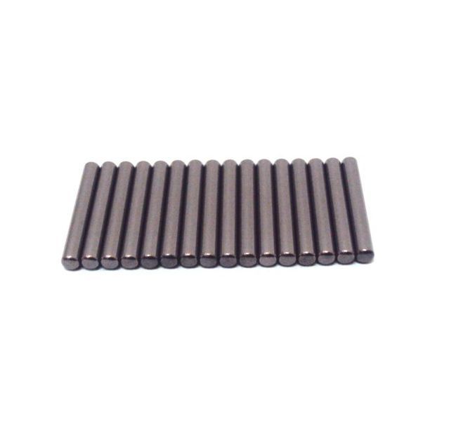 Mercruiser Needle Bearing Rec29-822553 - Durable Marine Component