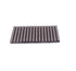 Mercruiser Needle Bearing Rec29-822553 - Durable Marine Component
