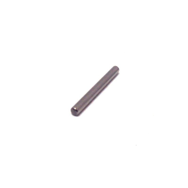 Mercruiser Needle Bearing Rec29-88258 | Precision Marine Component