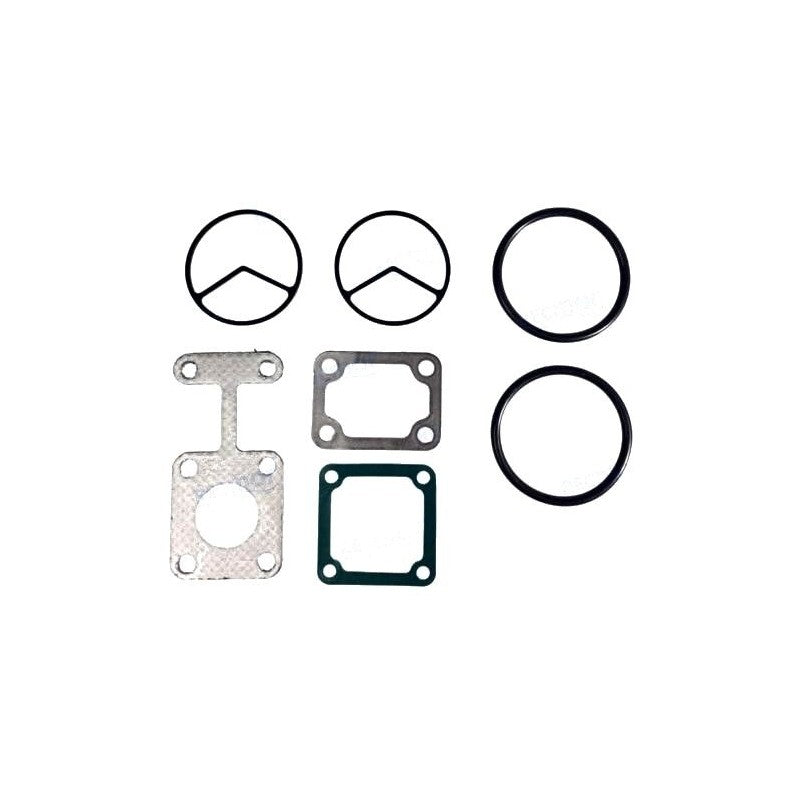 Cooler Gasket Kit Rec2Gmwc - Durable Sealing For Optimal Performance