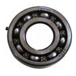 Mercruiser Bearing Rec30-16049 | High-Quality Marine Bearing
