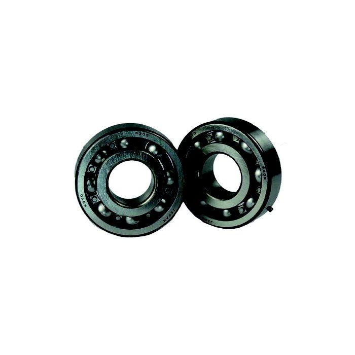 Rec30-160494 Bearing - Durable And Reliable Component For Smooth Operation