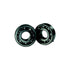 Rec30-160494 Bearing - Durable And Reliable Component For Smooth Operation