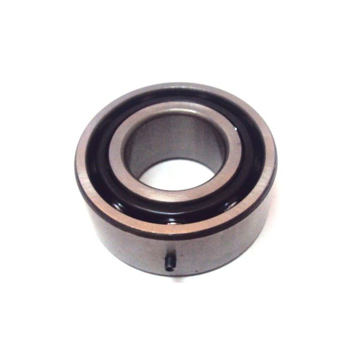 Mercruiser Bearing Rec30-16049T01 - Marine Performance Component