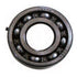 Mercruiser Bearing Rec30-16049 | High-Quality Marine Bearing