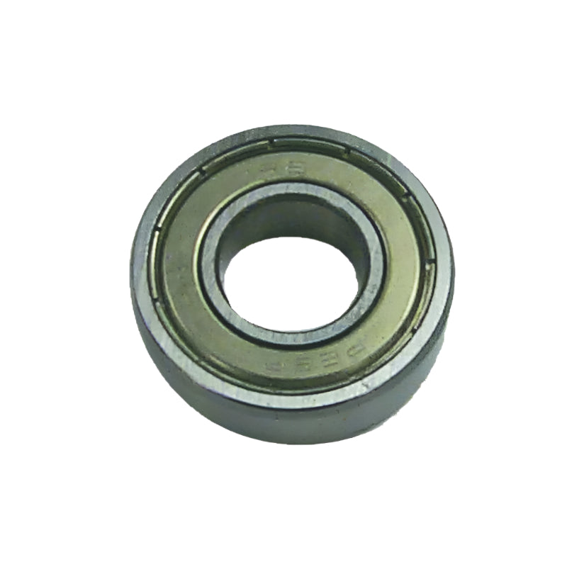 Mercruiser Bearing Rec30-20066 - High-Quality Marine Replacement Bearing