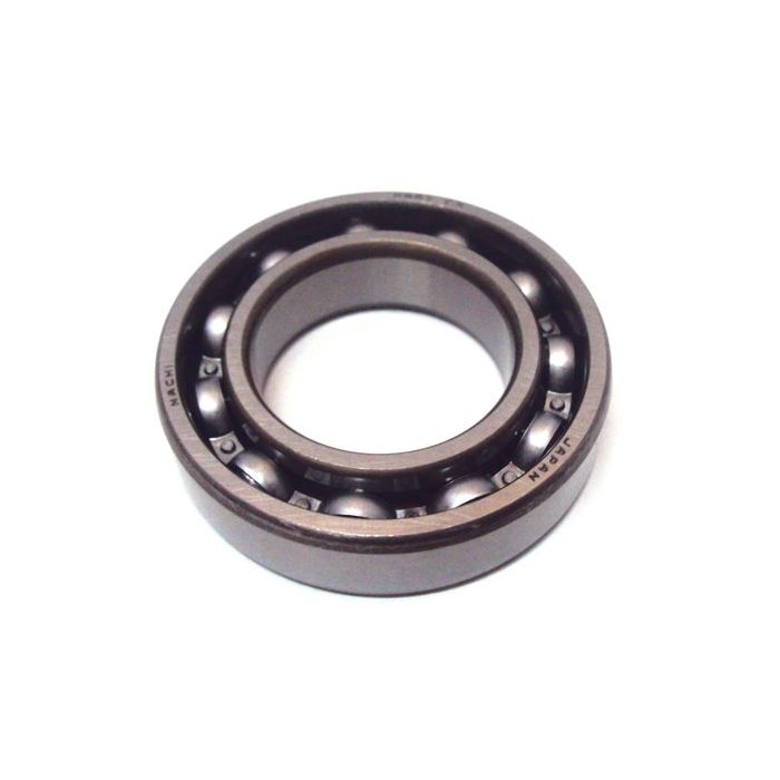 Mercruiser Bearing Rec30-20839T - High-Quality Marine Component