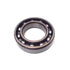 Mercruiser Bearing Rec30-20839T - High-Quality Marine Component