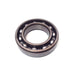 Mercruiser Bearing Rec30-20839T - High-Quality Marine Component