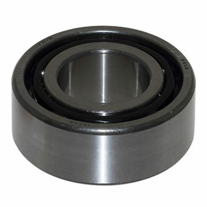 Mercruiser Bearing Rec30-62567T For 75-115 Hp 4-Cylinder Engines