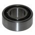 Mercruiser Bearing Rec30-62567T For 75-115 Hp 4-Cylinder Engines