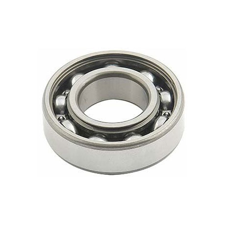 Mercruiser Bearing Rec30-63326T | Durable Marine Component
