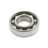 Mercruiser Bearing Rec30-63326T | Durable Marine Component