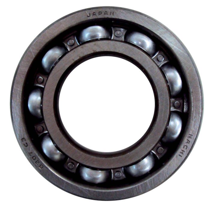 Mercruiser Bearing Rec30-64424T For 50-70 Hp 3-Cylinder Engines