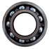 Mercruiser Bearing Rec30-64424T For 50-70 Hp 3-Cylinder Engines