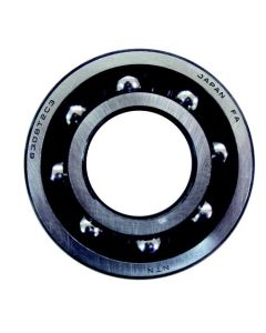 Mercruiser Bearing Rec30-67923T For 135-300 Hp Engines