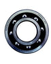 Mercruiser Bearing Rec30-67923T For 135-300 Hp Engines