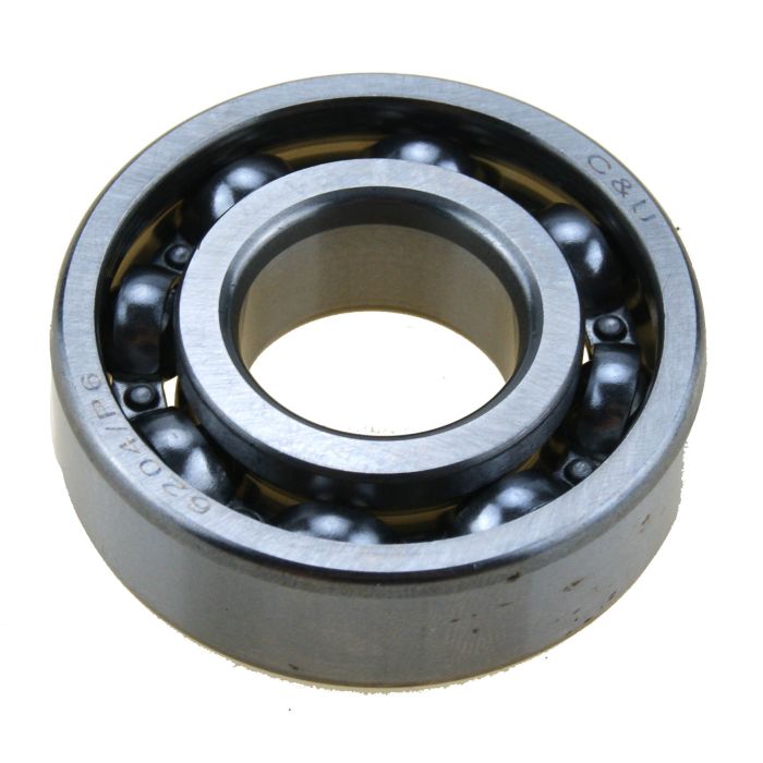 Mercruiser Bearing Rec30-72961 For Parsun 3.6-9.8 Hp Engines