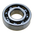 Mercruiser Bearing Rec30-72961 For Parsun 3.6-9.8 Hp Engines
