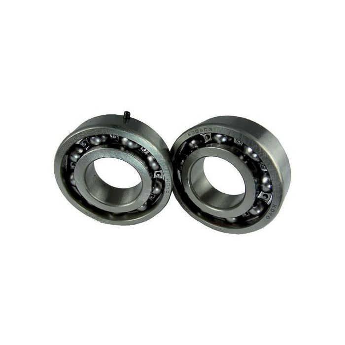 Mercruiser Crank Bearing Rec30-898101936 For M2.5A & M3.5A-B Engines