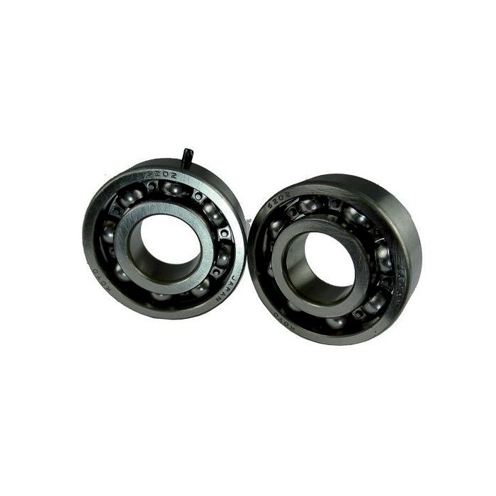 Mercruiser Crank Bearing Rec30-95307 For M2.5A & M3.5A-B Models