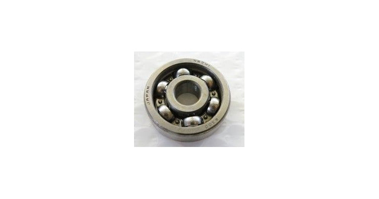 Rec30-95347 High-Quality Bearing For Reliable Performance - Recmar