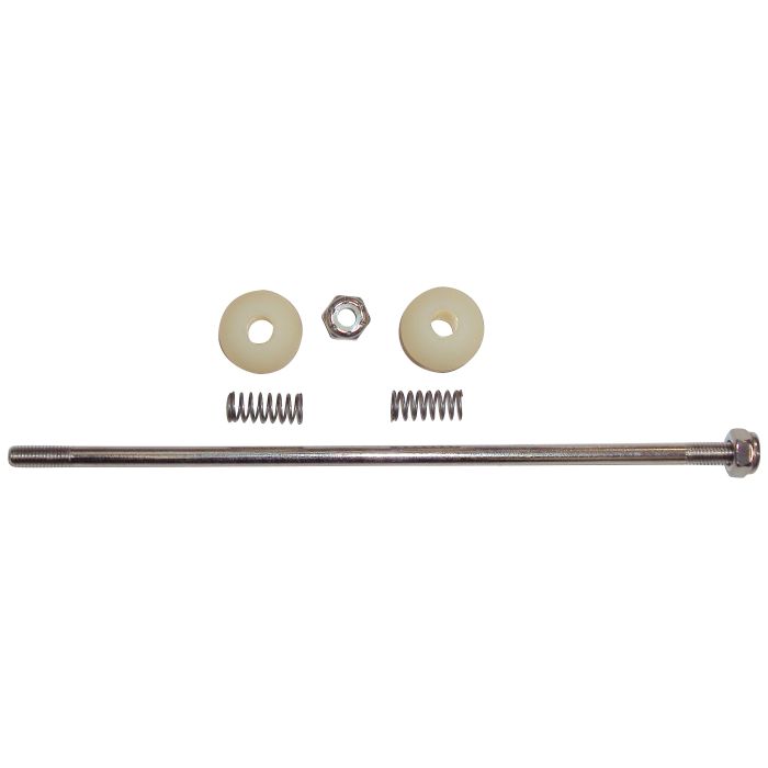 Mercruiser Check Ball Kit Rec30-98475T1 For Mcm/R/Mr/Alpha One